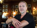 Emmanuel Petit: "It's time to stop calling the Belgium national team the Red Devils"