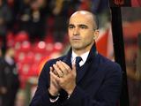 Главный претендент на пост тренера «Барселоны» прокомментировал возможное назначение