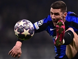 Porto gegen Inter: Live-Stream (14. März), wo man es sehen kann