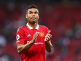 Ferdinand: "Casemiro is the most important piece of the Man United puzzle"