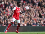 Kolo Toure: "Arsenal have allowed their leaders to leave for years"