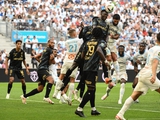 Reims - Marseille: where to watch, online streaming (15 May)