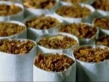 Андрей ШМОРГУН: «Не может никотин положительно влиять на показатели спортсмена» 