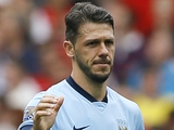 Футболист «Манчестер Сити» обвинен в нарушении запрета на ставки