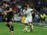 Real Madrid gegen Celta 2-0. Spanische Meisterschaft, Runde 30. Spielbericht, Statistik