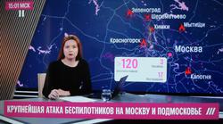Коллеге по сайту отвечу. По законам жанра...