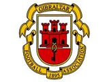 УЕФА принял в свои ряды Гибралтар. Временно