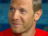 Андрей Воронин: «В своих клубах Клопп придерживается одной и той же системы игры, которая всегда дает результат»