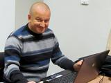 «Чи коректно будувати команду з легіонерами за десятки мільйонів під час війни?» — керівник медіадепартаменту «Динамо»