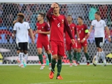 Roberto Martinez has a star assistant in the Portuguese national team 