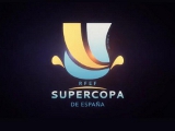 Матчи за Суперкубок Испании будет принимать Пекин 
