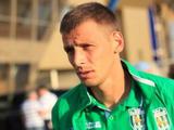Андрей Гитченко: «Игроки «Динамо» демонстрируют невероятную дисциплину на поле»