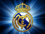 «Реал» объявил о рекордных доходах за сезон в размере 620 млн евро