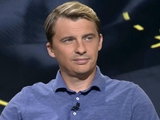 Калиниченко рассказал, какие болельщики самые «отвратительные и злые»