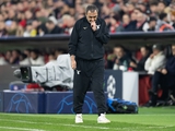 "Nottingham have offered Maurizio Sarri a three-year contract