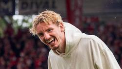 Улі Хенесс: «Вольтемаде не коштує 90 мільйонів євро»