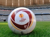 УЕФА разрешит проводить матчи Лиги Европы не только в Одессе, но и в Днепропетровске