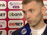 Александр Караваев: «Мы проиграли чемпионскую гонку задолго до этого. Сами виноваты»