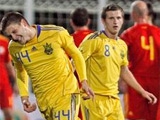 Сборная Украины обыграла на Cyprus Cup сборную Румынии (ВИДЕО)