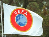УЕФА оштрафовал «Лацио», «Марибор» и «Тоттенхэм»