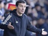 Ігор Леонов: «Я ставлю на перемогу «Шахтаря», проте до фіналу вийдуть англійці»