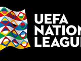 Лига наций: полный состав дивизионов в цикле-2022/2023 определится в марте 2022 года