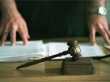 Арбитражный суд Лозанны отложил на неопределённый срок дело «Металлист» — «Карпаты»