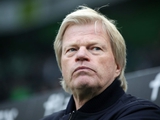 Kahn: "Bayern" wants to bring clarity to the championship race as soon as possible"