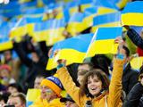 До первого матча сборной Украины на Евро-2016 — ровно месяц!