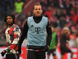 Kane: "I don’t know where the rumors about my departure from Bayern come from"
