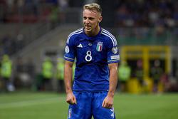 «Фенербахче» готує 40 мільйонів євро за півзахисника «Інтера»