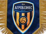 Клуб Первой лиги, который в прошлом сезоне претендовал на выход в УПЛ, не выплачивает зарплату своим футболистам