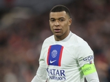 PSG has decided on five "untouchable" players
