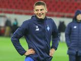 Виталий Миколенко: «К сезону мы еще наверное не готовы»