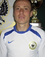 Андрей Смалько