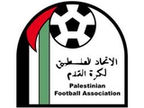 ФИФА расследует инцидент в здании федерации футбола Палестины 