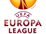 Результаты 4-го квалиф.раунда Лиги Европы
