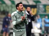 Португальский тренер ранее отказался возглавить «Динамо»