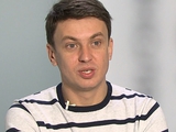 Журналист: «Если Петраков выиграет — и не продлить контракт с тренером, выполнившим задание? Это смешно»