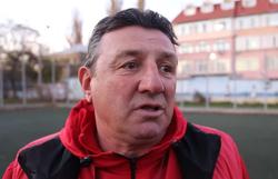 Эксперт: «Переход Мампасси в «Локомотив» — это инициатива «Шахтера», а не прихоть футболиста»