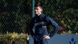 Вихованець «Динамо» залишив «Чорноморець»