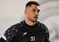 Бущан интересен «Ницце»