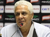 Der ehemalige Spieler der brasilianischen Nationalmannschaft, Roberto Dynamite, ist gestorben