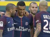 Игроки ПСЖ заключили «пакт» о победе над «Реалом»