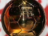 France Football сократил список претендентов на «Золотой Мяч»