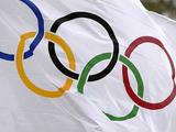 МОК опасается, что перенос ЧМ-2022 помешает Олимпиаде