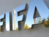 ФИФА оштрафовала ФФУ за поведение фанатов в Харькове и Рейкьявике