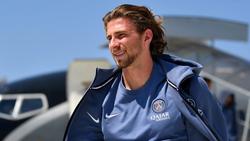 «Французские СМИ пытаются получить больше охватов», — жена Забарного о последней новости про своего мужа и Сафонова