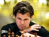 Захватывающая борьба! Карлсен-Прагананандха, Абасов-Каруана. FIDE World Cup 2023, final, тай-брейк