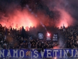 «Лудогорец» подал протест в УЕФА на матч против загребского «Динамо»